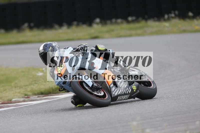 /09 19.04.2026  Caremotion get faster ADR/Gruppe rot/86